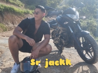 Sr_jackk