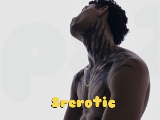 Srerotic
