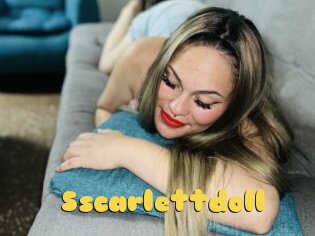 Sscarlettdoll
