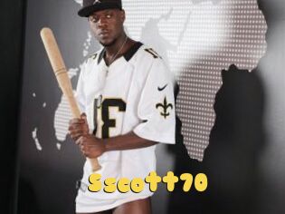 Sscott70