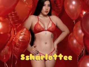 Ssharlottee