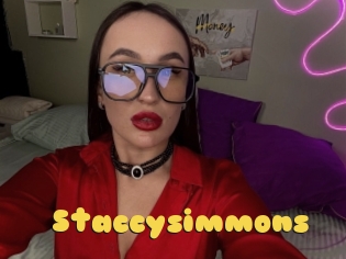 Staccysimmons