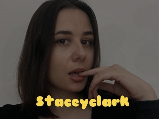 Staceyclark