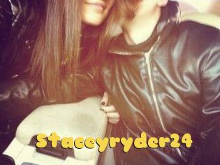 Staceyryder24