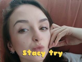 Stacy_try