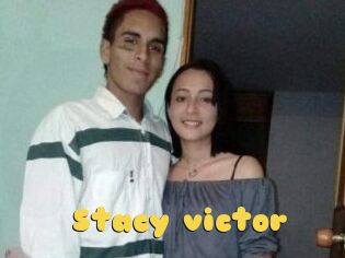 Stacy_victor