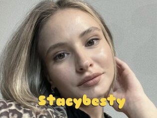 Stacybesty