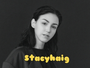 Stacyhaig