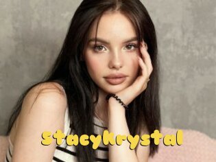 Stacykrystal