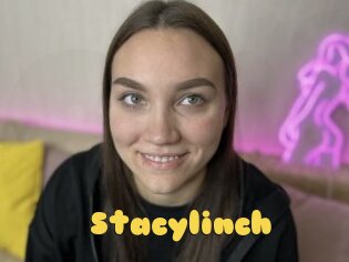 Stacylinch