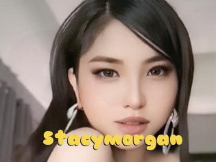 Stacymorgan