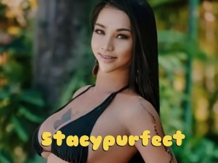 Stacypurfect