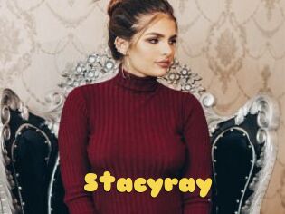 Stacyray