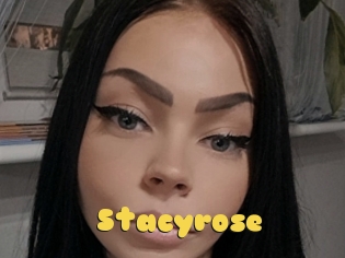 Stacyrose