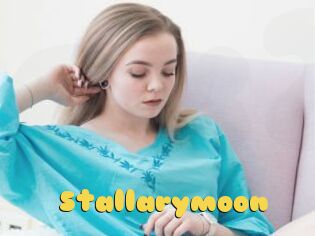 Stallarymoon