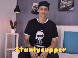 Stanlycupper