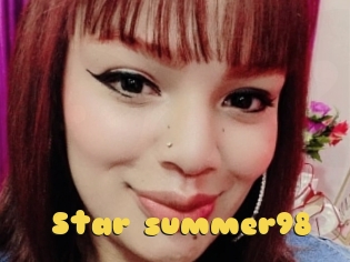 Star_summer98