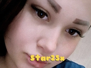 Star25x