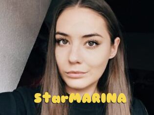 StarMARINA