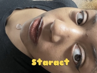 Staract