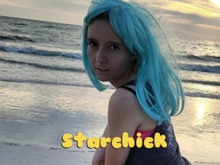 Starchick