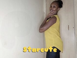 Starcute