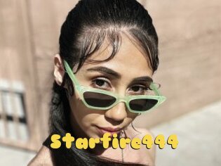 Starfire444