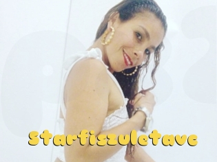 Starfiszuletavc