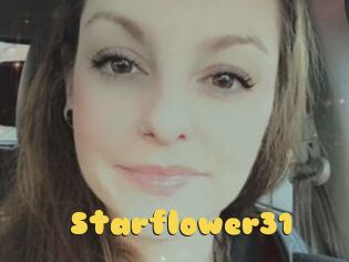 Starflower31