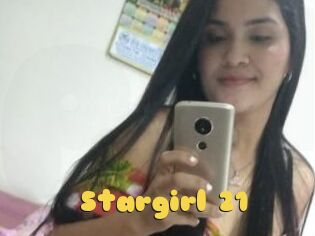 Stargirl_21