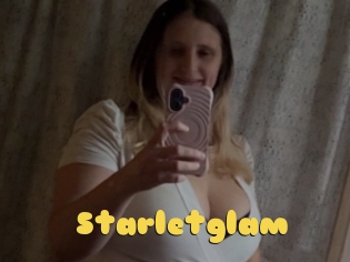 Starletglam