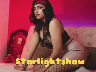 Starlightshaw