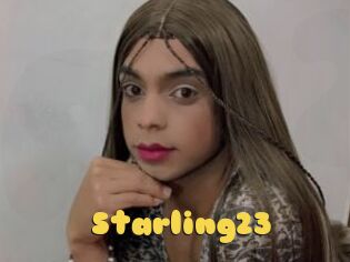 Starling23