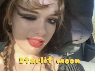 Starlit_moon
