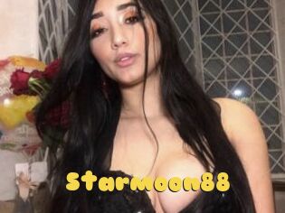 Starmoon88