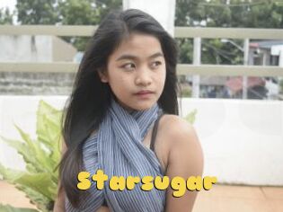 Starsugar