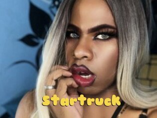 Startruck