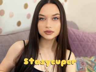 Stasycuper