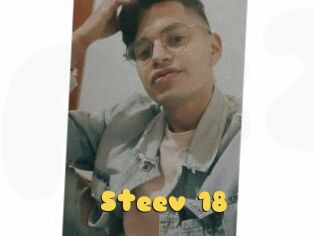 Steev_18