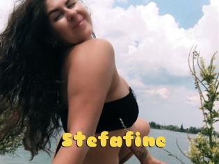 Stefafine