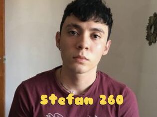Stefan_260