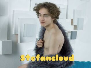 Stefancloud
