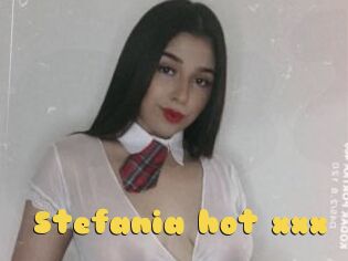 Stefania_hot_xxx