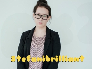 Stefanibrilliant