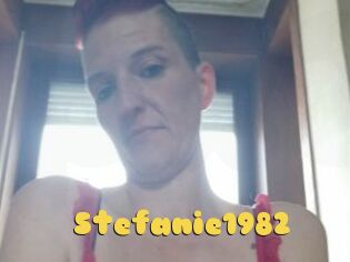 Stefanie1982