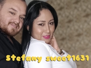 Stefany_sweet1631