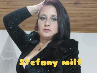 Stefany_milf