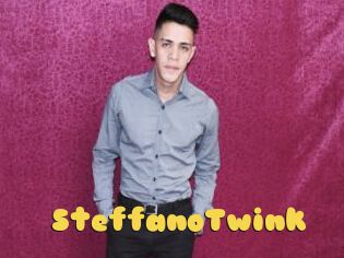 SteffanoTwink