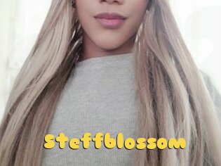 Steffblossom