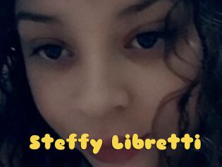 Steffy_Libretti
